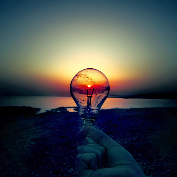 通過excel導入用戶及組織機構