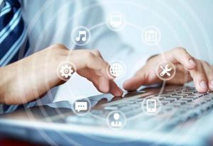 企業實施共好PLM系統后的幾大改進