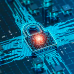 關于系統的數據加密討論