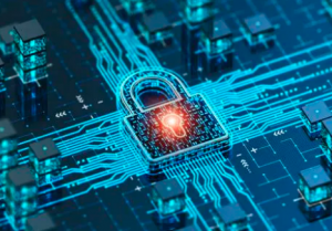 關于系統的數據加密討論