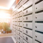 PLM軟件-電子檔案柜