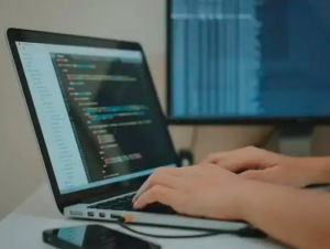 PLM軟件中二次開發的重要性