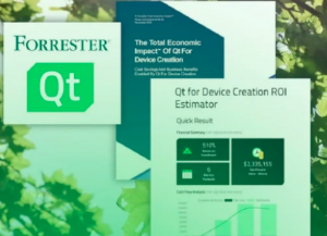 UOS ARM平臺適配階段總結