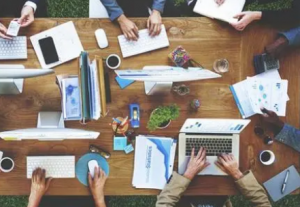 Mobox低代碼平臺部署關鍵點