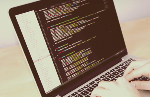 mobox 的3000功能點(diǎn)-二次開(kāi)發(fā)