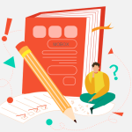 數據庫還原成功后（狀態為：關閉，正常），服務無法鏈接