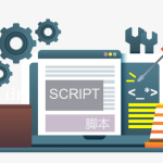 通過Mobox導(dǎo)入項目清單詳細說明