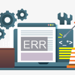 共好項(xiàng)目管理-甘特圖導(dǎo)出異常的解決方法（文件導(dǎo)入導(dǎo)出異常）