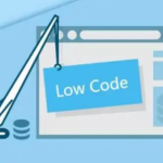 低代碼平臺關于數據對象定版后權限控制