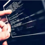 Gungho任務二次開發(fā)-任務分類集成3000功能的擴展屬性excel導入