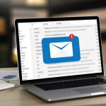 Mobox文檔管理超級功能 – 引用文件