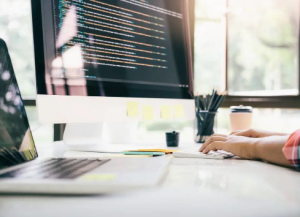 從單項目到多項目管理的難度分析