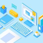 PLM系統(tǒng)主要包含的功能模塊