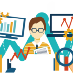 SQLServer 2008 以上版本數據庫日志清理（親測）