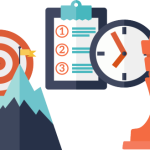 成本管控-項(xiàng)目工時(shí)管理方法