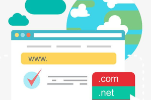 telnet 不是內部或外部命令，也不是可運行的程序或批處理文件（怎么辦）