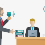 工作重點(diǎn)包括哪些內(nèi)容